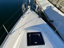 Bavaria 37 Paxos