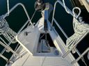 Bavaria 37 Paxos
