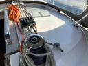 Bavaria 37 Paxos