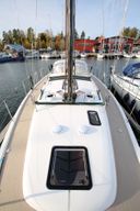 Linjett 39 -