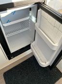 Quicksilver 755 Weekend Duffy