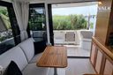 Beneteau Swift Trawler 35