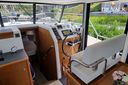 Beneteau Swift Trawler 35