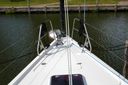 Hanse 470e