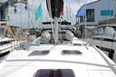 Hanse 470e