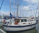 Neptunus Aalst Dartsailer 30