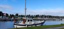 Neptunus Aalst Dartsailer 30