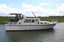 Seekruiser 1210AK Jovares
