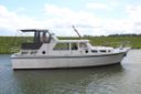 Seekruiser 1210AK Jovares