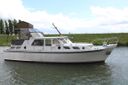 Seekruiser 1210AK Jovares