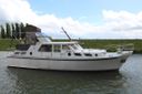 Seekruiser 1210AK Jovares