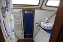 Seekruiser 1210AK Jovares