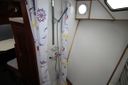 Seekruiser 1210AK Jovares