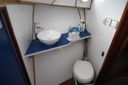 Seekruiser 1210AK Jovares