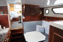 Seekruiser 1210AK Jovares