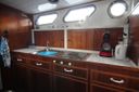Seekruiser 1210AK Jovares