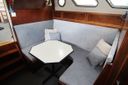 Seekruiser 1210AK Jovares