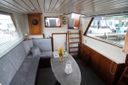 Seekruiser 1210AK Jovares