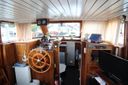 Seekruiser 1210AK Jovares