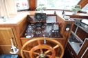 Seekruiser 1210AK Jovares
