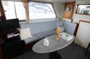 Seekruiser 1210AK Jovares