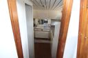 Seekruiser 1210AK Jovares