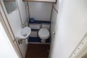 Seekruiser 1210AK Jovares