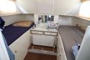 Seekruiser 1210AK Jovares
