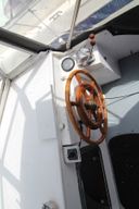 Seekruiser 1210AK Jovares