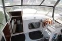 Seekruiser 1210AK Jovares