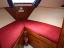 Bounty Buccaneer 34 Banier
