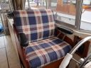 Bounty Buccaneer 34 Banier