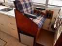 Bounty Buccaneer 34 Banier