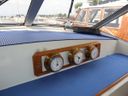 Bounty Buccaneer 34 Banier