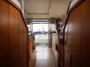 Bounty Buccaneer 34 Banier
