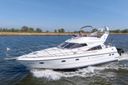 Neptunus 141 AK