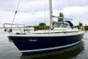C-Yacht 10.40 .