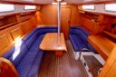C-Yacht 10.40 .