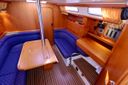 C-Yacht 10.40 .