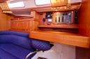 C-Yacht 10.40 .