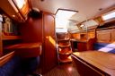 C-Yacht 10.40 .