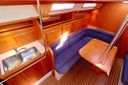 C-Yacht 10.40 .