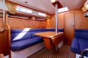 C-Yacht 10.40 .