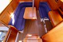 C-Yacht 10.40 .