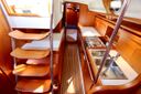 C-Yacht 10.40 .