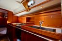 C-Yacht 10.40 .