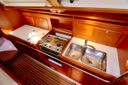 C-Yacht 10.40 .