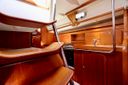C-Yacht 10.40 .