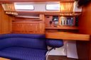 C-Yacht 10.40 .