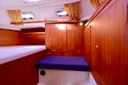 C-Yacht 10.40 .